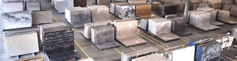 Online stone marketplace specialized in Slab, Table and etc.